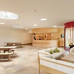 Biohotel Mattlihues Hotel Bad Hindelang