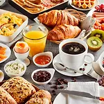 Biohotel Mattlihues 4*