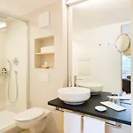 Biohotel Mattlihues Hotel
