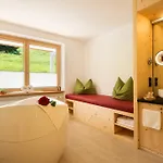 Biohotel Mattlihues Hotel Bad Hindelang