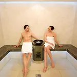 Biohotel Mattlihues Hotel Bad Hindelang