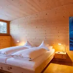 Hotel Biohotel Mattlihues Bad Hindelang