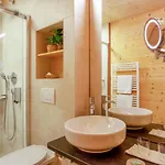 Biohotel Mattlihues Hotel 4*