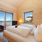 Biohotel Mattlihues Hotel