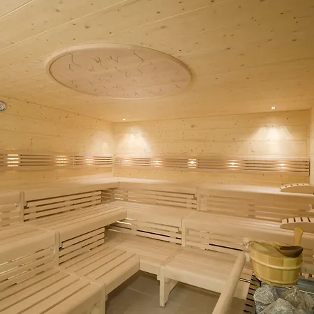 Biohotel Mattlihues Hotel Bad Hindelang