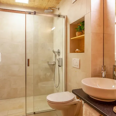 Biohotel Mattlihues 4*