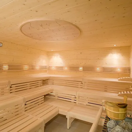 Biohotel Mattlihues Bad Hindelang