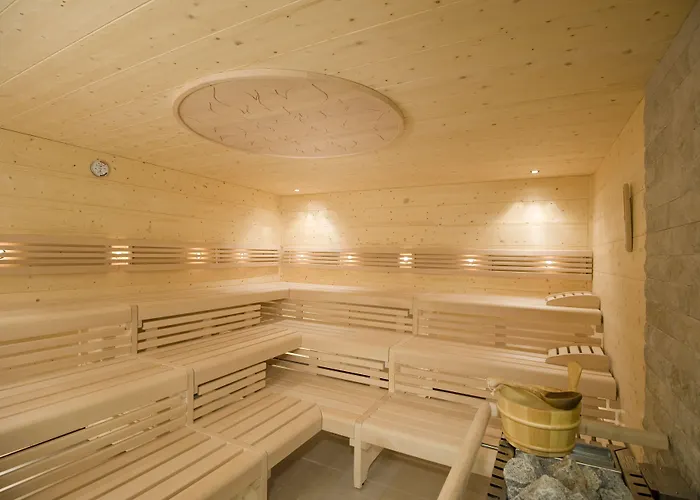 Biohotel Mattlihues Szálloda Bad Hindelang