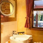 מלון Biohotel Mattlihues