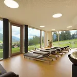 Biohotel Mattlihues
