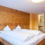 Biohotel Mattlihues 4* Bad Hindelang
