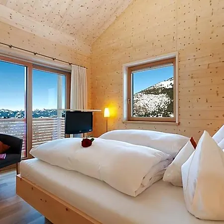 Biohotel Mattlihues