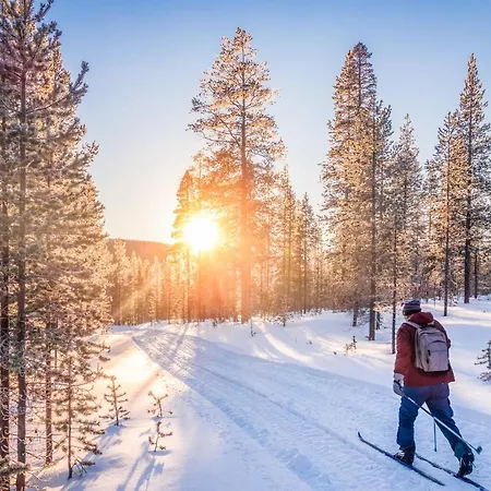 Biohotel Mattlihues 4* Bad Hindelang