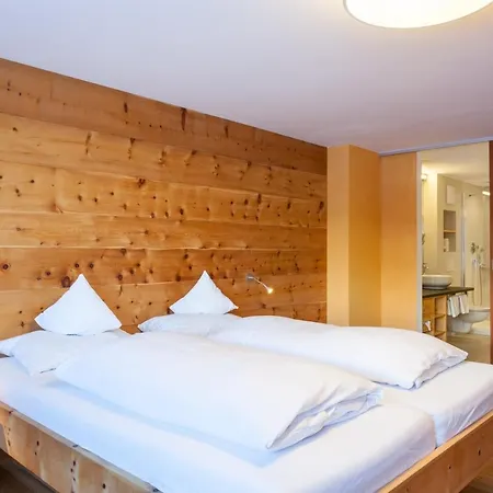 Biohotel Mattlihues 4* Bad Hindelang