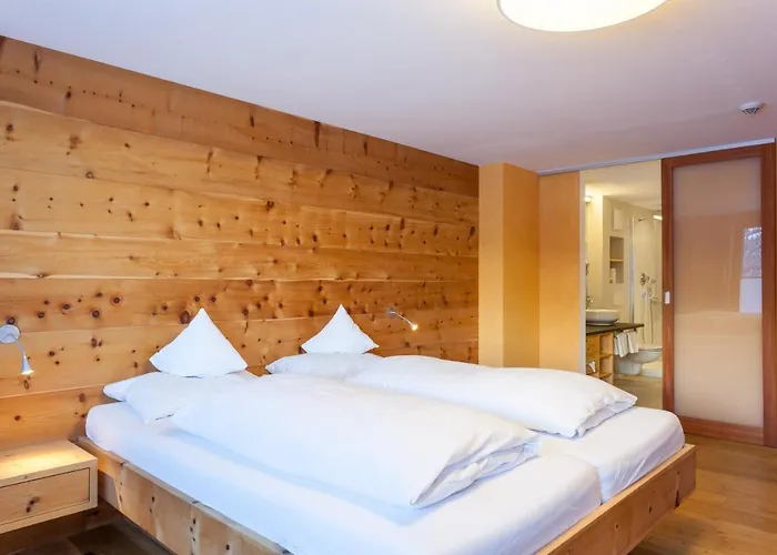 Biohotel Mattlihues 4* Bad Hindelang